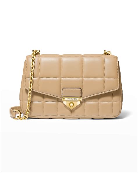 michael kors soho bags